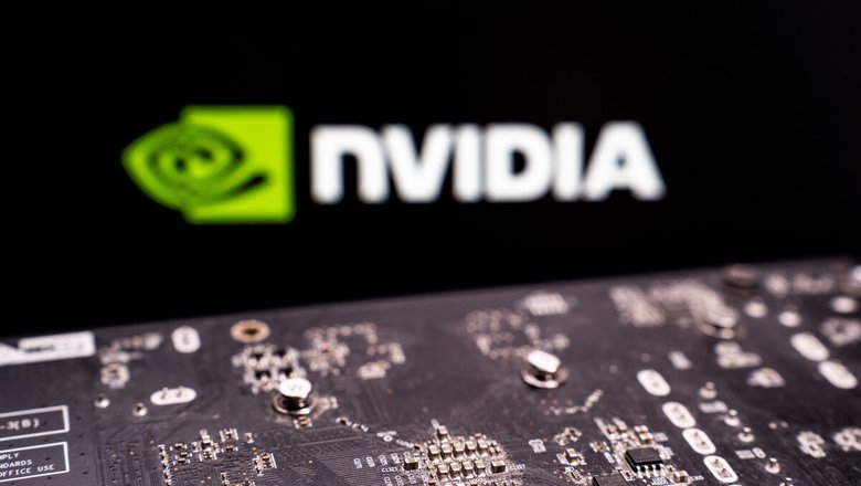 WSJ: США предложили Армении доступ к чипам Nvidia в обмен на мир с Азербайджаном